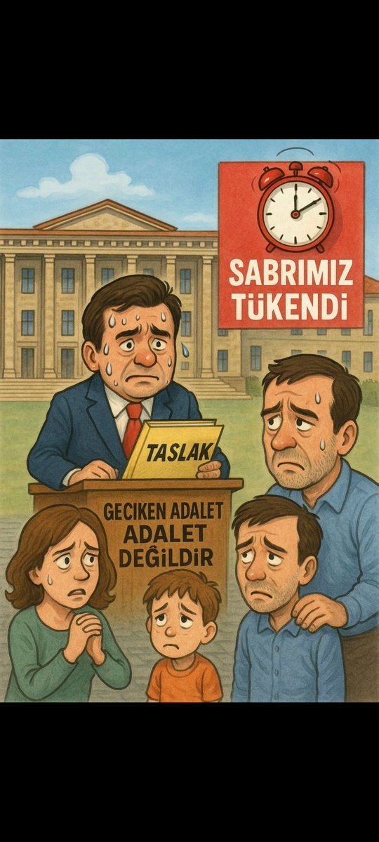 #CiftMuekerrerResmiGazeteBekliyor <a href="/avidrissahin/">Av. İdris Şahin</a>  <a href="/RTErdogan/">Recep Tayyip Erdoğan</a>  <a href="/yilmaztunc/">Yılmaz TUNÇ</a>  <a href="/YildizFeti/">Feti Yıldız</a>  <a href="/cuneytyuksel_/">Prof. Dr. Cüneyt Yüksel</a>  <a href="/avcahitozkan/">Cahit ÖZKAN</a>  <a href="/dbdevletbahceli/">Devlet Bahçeli</a>