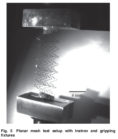 ASMEJournals's tweet photo. This paper explores and demonstrates the potential of using pyrolytic #carbon as a material for coronary #stents. https://t.co/0rRCPswWd7
#nanotube https://t.co/djLB2dLu4X