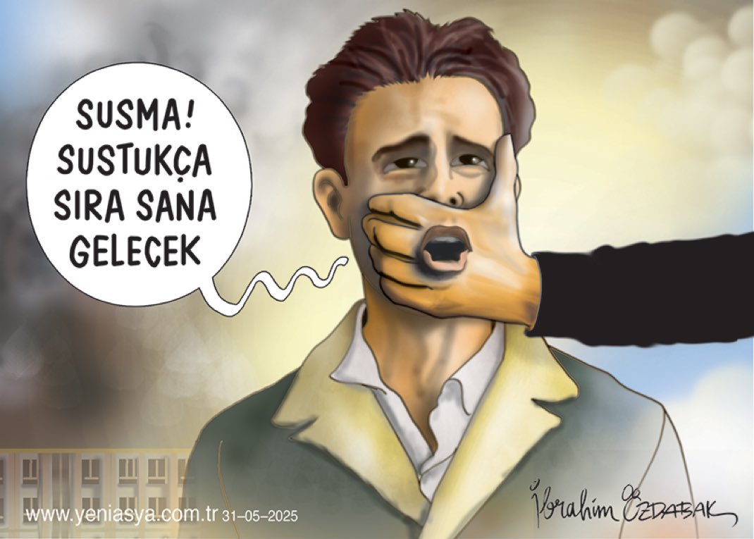 #CiftMuekerrerResmiGazeteBekliyor <a href="/avidrissahin/">Av. İdris Şahin</a>  <a href="/RTErdogan/">Recep Tayyip Erdoğan</a>  <a href="/yilmaztunc/">Yılmaz TUNÇ</a>  <a href="/YildizFeti/">Feti Yıldız</a>  <a href="/cuneytyuksel_/">Prof. Dr. Cüneyt Yüksel</a>  <a href="/avcahitozkan/">Cahit ÖZKAN</a>  <a href="/dbdevletbahceli/">Devlet Bahçeli</a>