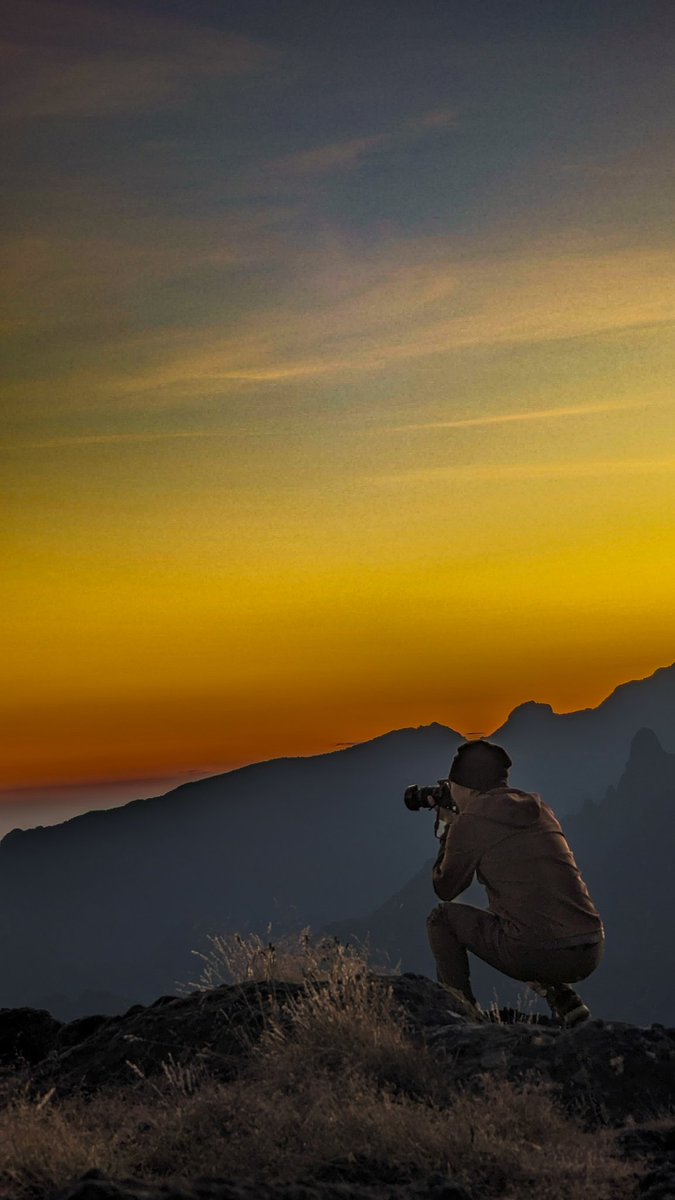 What an amazing world we live in.
#earth