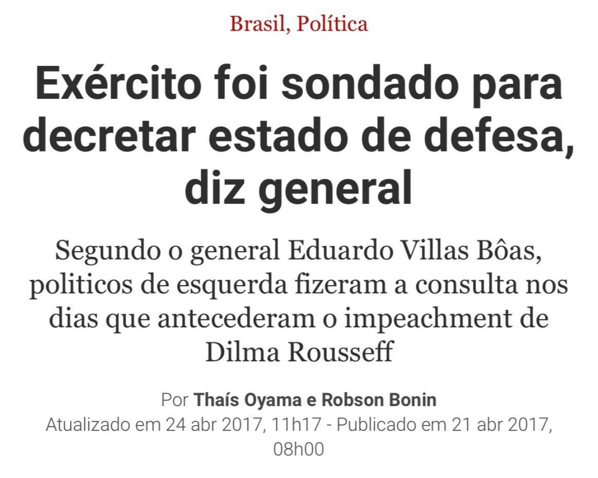Jair M. Bolsonaro (@jairbolsonaro) on Twitter photo 