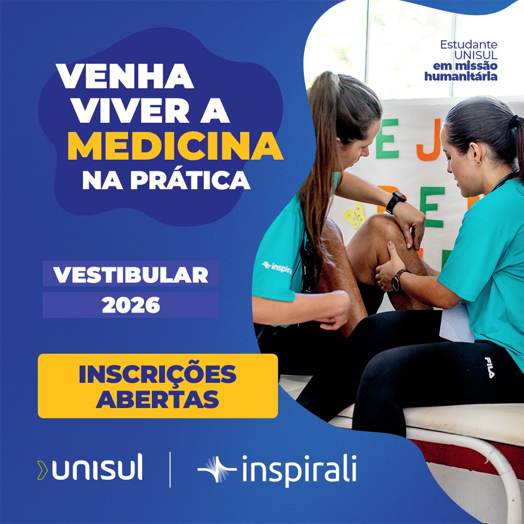 vunesp