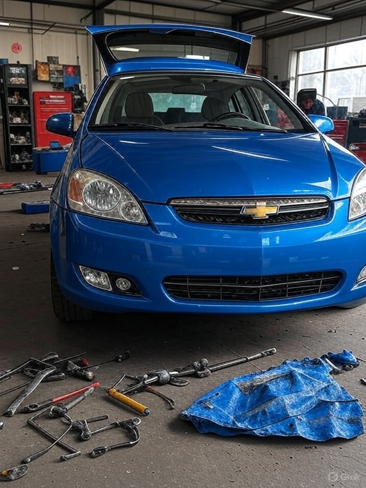 ArtHumanitarian's tweet photo. Urgent: We need $1,000 to fix the missionary sedan and keep spreading hope! Your donation matters. Support please #MissionOnTheMove #DonateNow #Crypto #News #X #Chevrolet #Optra #OptraDesig2011 https://t.co/RynITOe3JK