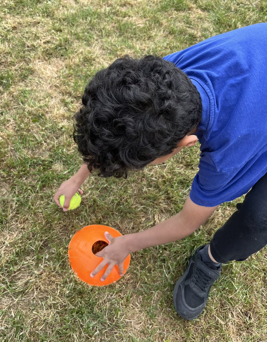 LFP_MrsH's tweet image. Great game of Heads and Tails (Girls vs Boys) to kick off our PE lesson today — fun, energy, and lots of laughs to start things right! 🏃‍♀️🏃‍♂️🎉 #PEFun #TeamSpirit #ActiveStart @LLF_DHT @LFP_MCollis @lea_forest_curr @Lea_Forest_Lift @LLF_Dep @lfppeteam 
#LFP3MC