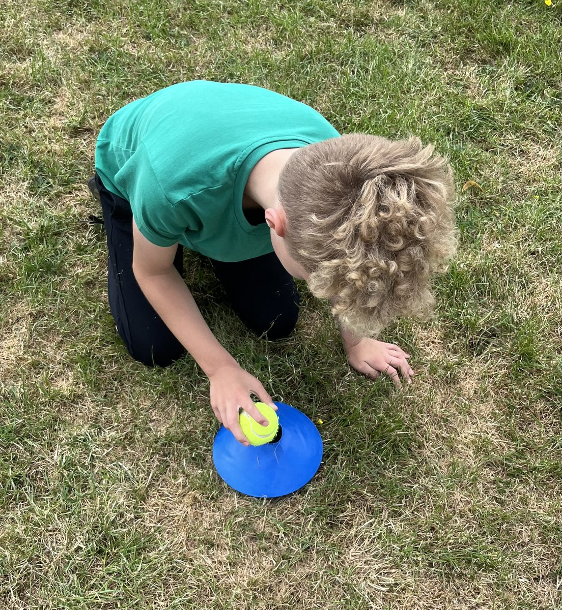 LFP_MrsH's tweet image. Great game of Heads and Tails (Girls vs Boys) to kick off our PE lesson today — fun, energy, and lots of laughs to start things right! 🏃‍♀️🏃‍♂️🎉 #PEFun #TeamSpirit #ActiveStart @LLF_DHT @LFP_MCollis @lea_forest_curr @Lea_Forest_Lift @LLF_Dep @lfppeteam 
#LFP3MC