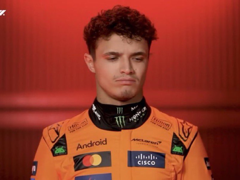 bloody pulled a muscle in my leg at work and I genuinely can just about walk