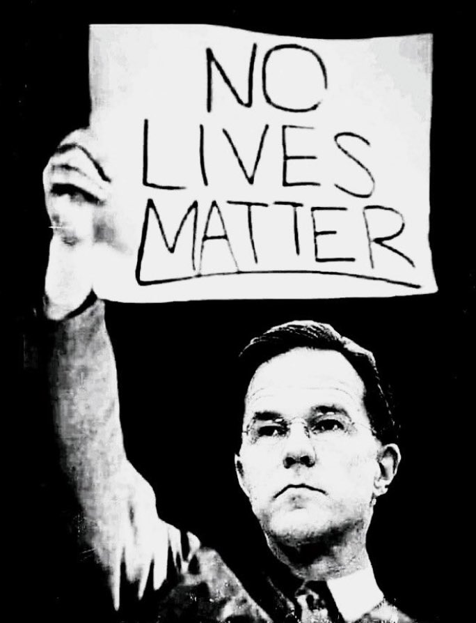 NATO wants War. 

When it gets it, you and your loved ones will die fighting it

Not the suited cretins who manufactured it to justify their grossly corrupt existence.