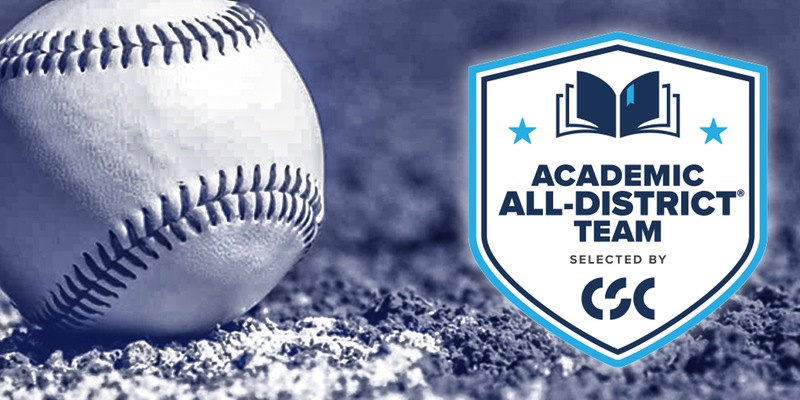 BASE: Five Bearcats Named Academic All-District in Baseball

wubearcats.com/sports/bsb/202…