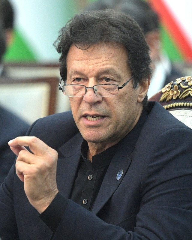 Pattern In chief Of PTI " Imran Ahmad Khan Niazi " 🔥
<a href="/TeamS0K/">Shaheens of Kaptaan</a>