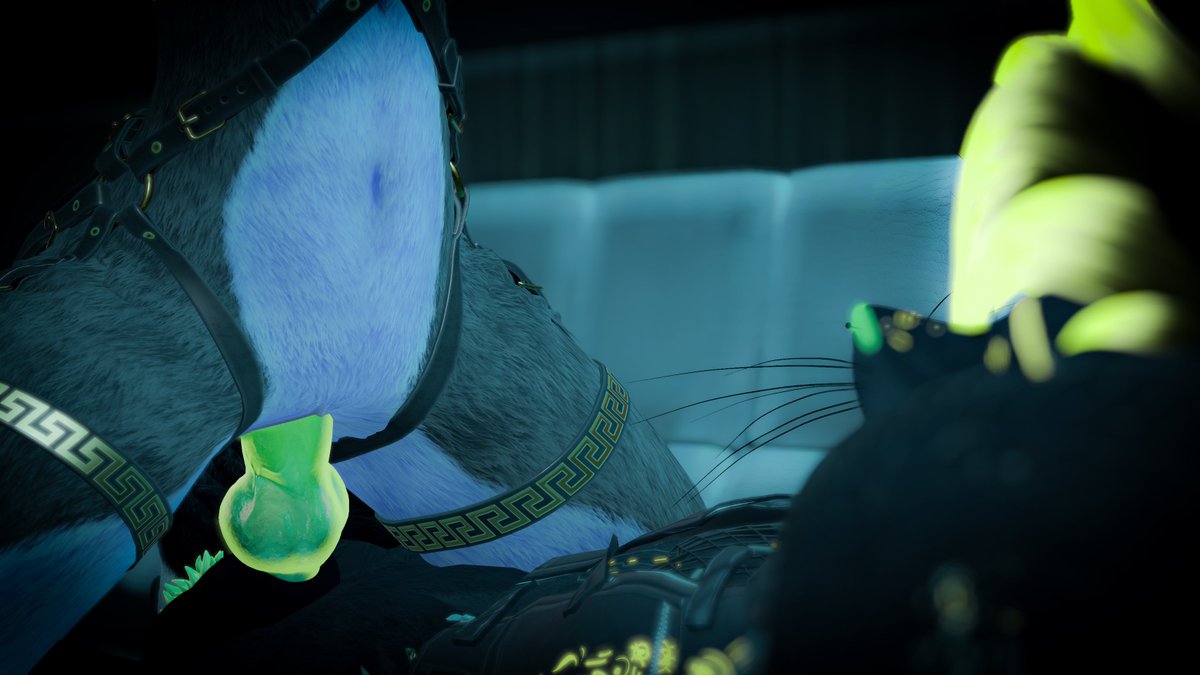 Love the simulation we’re dreaming in~
<a href="/Solara_AD/">🔞Solara</a>