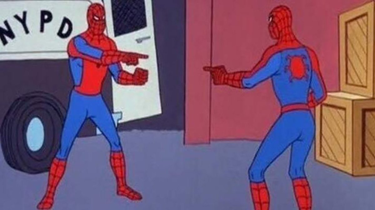 o bolo da cereja tweet media