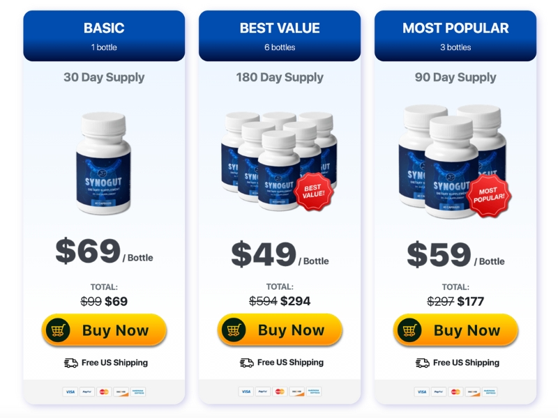 2621965marcos's tweet image. Say goodbye to constipation with SynoGut's gentle fiber &amp;amp; detoxifiers. Feel the difference! #Regularity #GutCleanse  Buy now by clicking here👉 digistore24.com/redir/410869/M… #DigestiveSupport #SynoGutBenefits