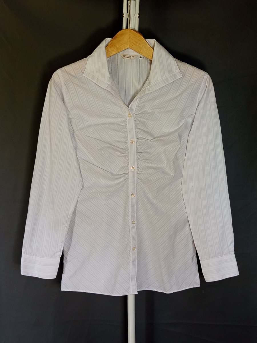 queenqyzy tweet media