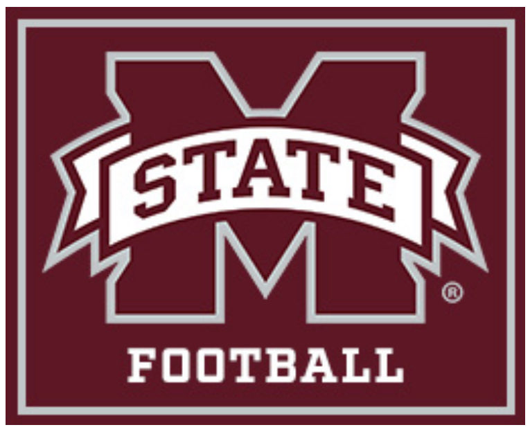 Dylan Shannon (@dylanshannon23) on Twitter photo I will be showcasing my talents at MS State Elite Prospect Camp on Saturday June 7th. Would love to@speak with as many coaches as possible.
<a href="/_CoachBump/">Chad Bumphis</a> <a href="/Coach_Leb/">Jeff Lebby</a> <a href="/HailStateFB/">Mississippi State Football</a> I will be showcasing my talents at MS State Elite Prospect Camp on Saturday June 7th. Would love to@speak with as many coaches as possible.
<a href="/_CoachBump/">Chad Bumphis</a> <a href="/Coach_Leb/">Jeff Lebby</a> <a href="/HailStateFB/">Mississippi State Football</a>