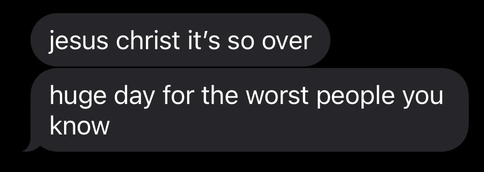 hannah 🍅🍉 (@hannahcroteau) on Twitter photo 