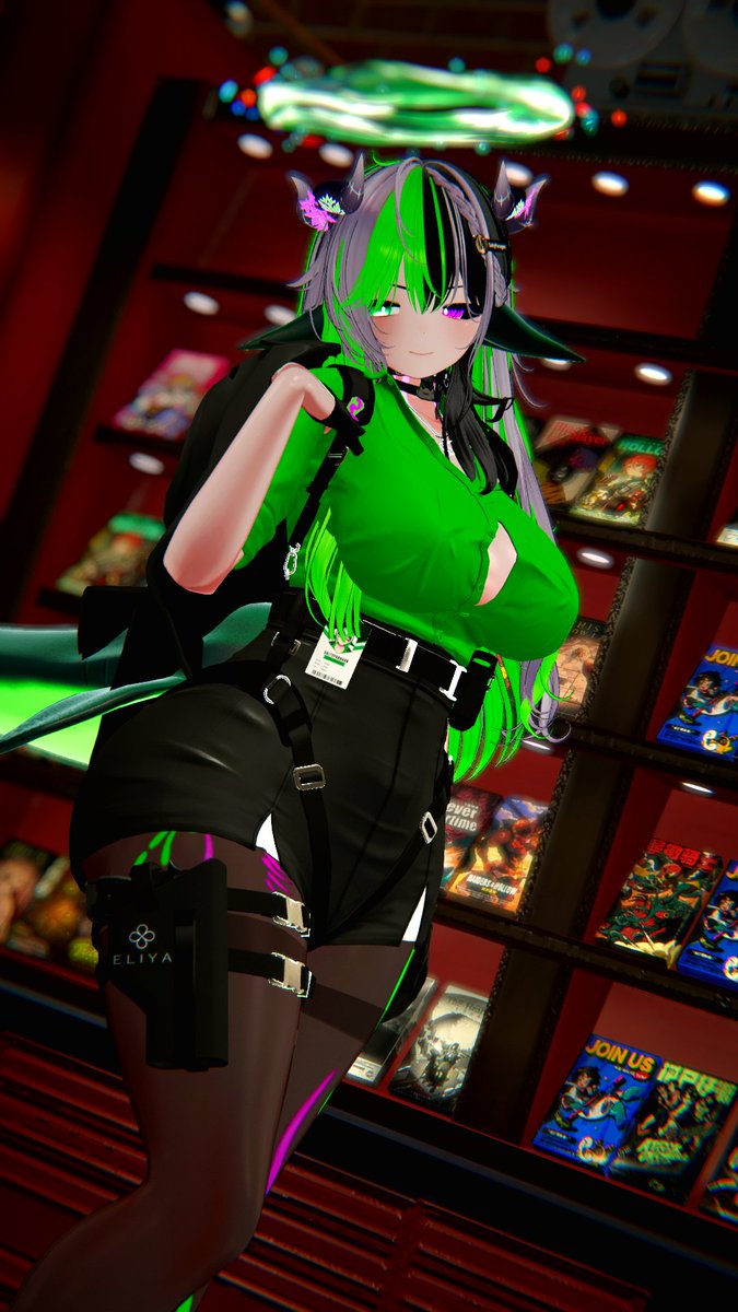SaltyParagon_VRC๐ (@saltyparagonvr) on Twitter photo Netflix and chill~? ๐๐๐ฆ Netflix and chill~? ๐๐๐ฆ
