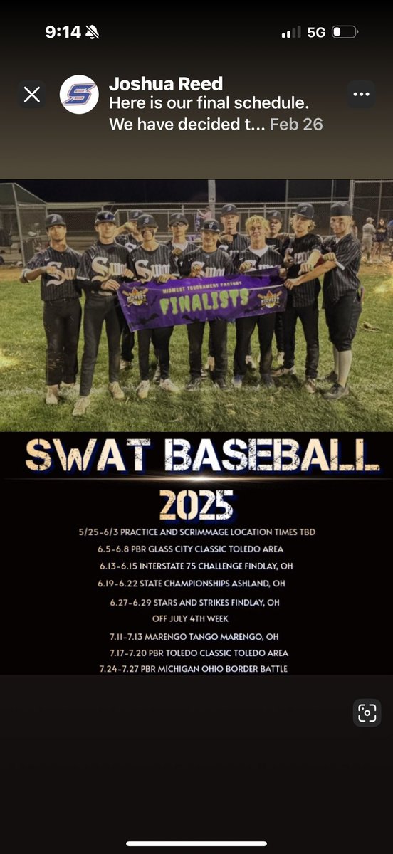 Doug Hattemer tweet media