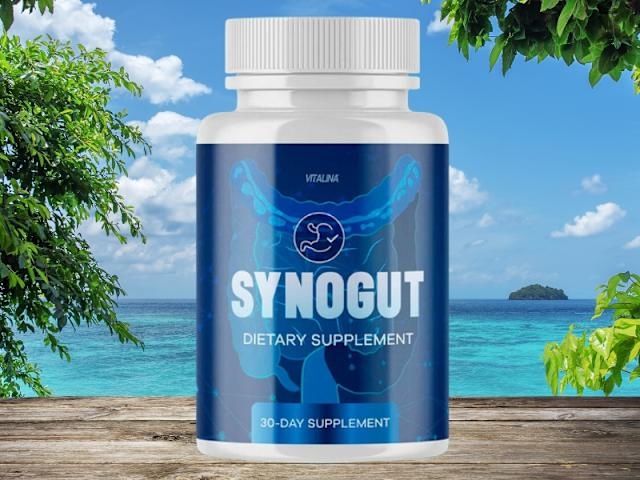 2621965marcos's tweet image. Say goodbye to constipation with SynoGut's gentle fiber &amp;amp; detoxifiers. Feel the difference! #Regularity #GutCleanse  Buy now by clicking here👉 digistore24.com/redir/410869/M… #DigestiveSupport #SynoGutBenefits