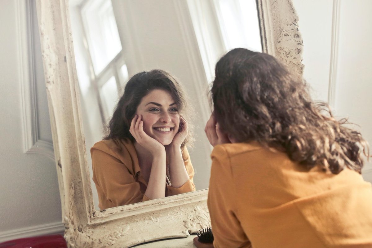 💫 Mejora tu autoestima con la psicologa Ana María González

🗓️ Jueves 5 de junio
⏰ 12:30 h
📍 Biblioteca Gloria Fuertes (#Barajas)

🎟️ Gratis con inscripción previa

¡Reconecta con tu fuerza interior! 🌟

👉 informate.madrid.es/ui5of