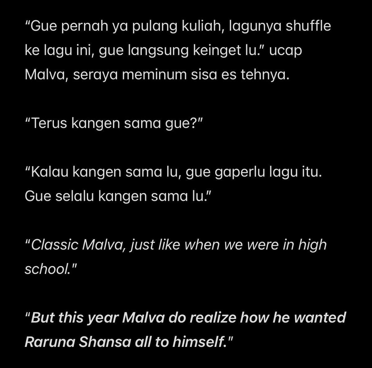 __etteremyou's tweet photo. 27. the ending for this chapter, https://t.co/1fhpxCBTL3