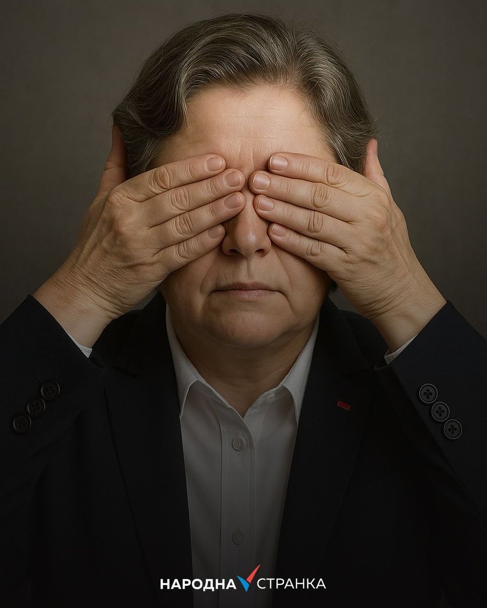 Владимир М.Гајић (@vladimirgajic1) on Twitter photo 