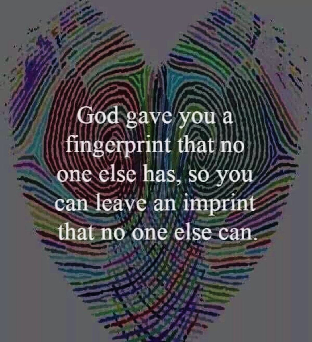 💖💕✨🙏✨💕💖