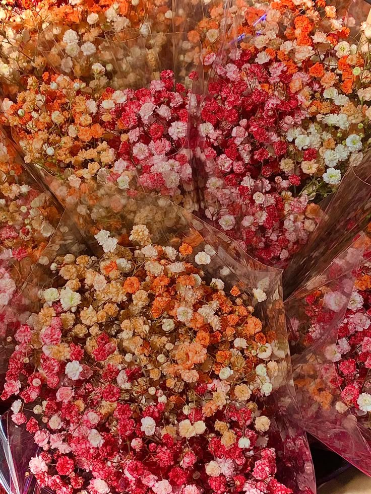 selamat merayakan cinta, sayang. semoga kita mencintai selamanya!