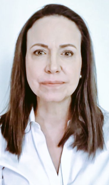 Carolina Taus (@carolinahpg) on Twitter photo Estoy jugando al escondite con <a href="/dcabellor/">Diosdado Cabello R</a>
๐
#MaduroEsComandoHCh
#CHCh #3Mayo Estoy jugando al escondite con <a href="/dcabellor/">Diosdado Cabello R</a>
๐
#MaduroEsComandoHCh
#CHCh #3Mayo