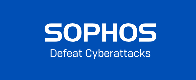 bluechipcs's tweet photo. We are proud to be a partner with @Sophos . Thanks to their technology we can help defeat #cyberattacks - Let us know if your business needs help! https://t.co/1XbPnqh12D