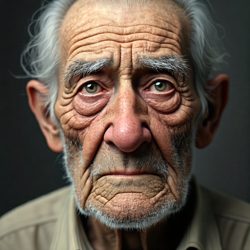 PatrykPusch's tweet photo. Fresh update in GamerHash AI app today - new txt2img models are live. HiDream brings crazy realism &amp; Nvidia models can generate images almost instantly - all running on your own GPU. No limits, totally free. Powered by $GHX 🫡 https://t.co/jxhnSFFb7y