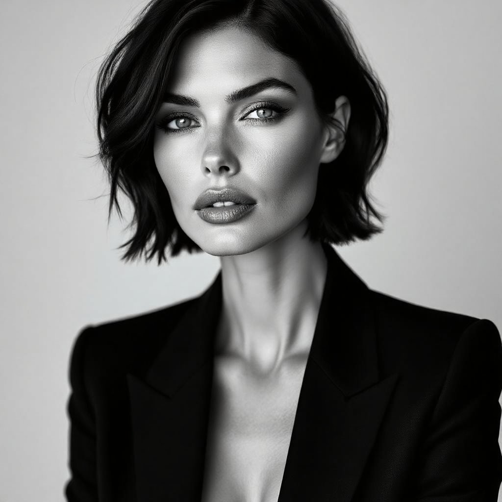 PatrykPusch's tweet photo. Fresh update in GamerHash AI app today - new txt2img models are live. HiDream brings crazy realism &amp; Nvidia models can generate images almost instantly - all running on your own GPU. No limits, totally free. Powered by $GHX 🫡 https://t.co/jxhnSFFb7y