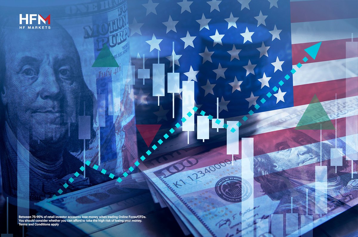 hfmkenya tweet media