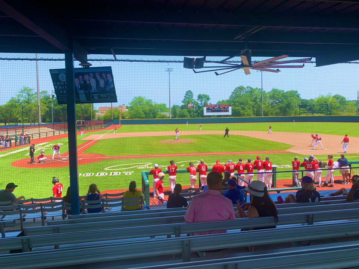 David Weathers (@dweathers13) on Twitter photo It was a pleasure watching <a href="/Ty_Scott110/">Tyler Scott</a> compete in the North South All Star Game at Riley Park today!! You represent the Westside Baseball Program with true class!!
<a href="/WestsideBSB/">⚾️ Westside Rams Baseball ⚾️</a> <a href="/WHSAthleticsSC/">Westside High Athletics</a> It was a pleasure watching <a href="/Ty_Scott110/">Tyler Scott</a> compete in the North South All Star Game at Riley Park today!! You represent the Westside Baseball Program with true class!!
<a href="/WestsideBSB/">⚾️ Westside Rams Baseball ⚾️</a> <a href="/WHSAthleticsSC/">Westside High Athletics</a>