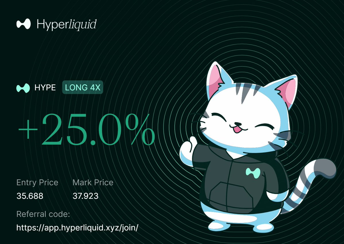 rauliqer (@bardanan) on Twitter photo 