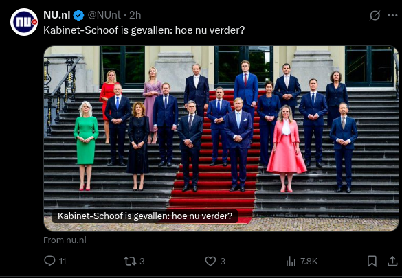 @devries@mastodon.social tweet media