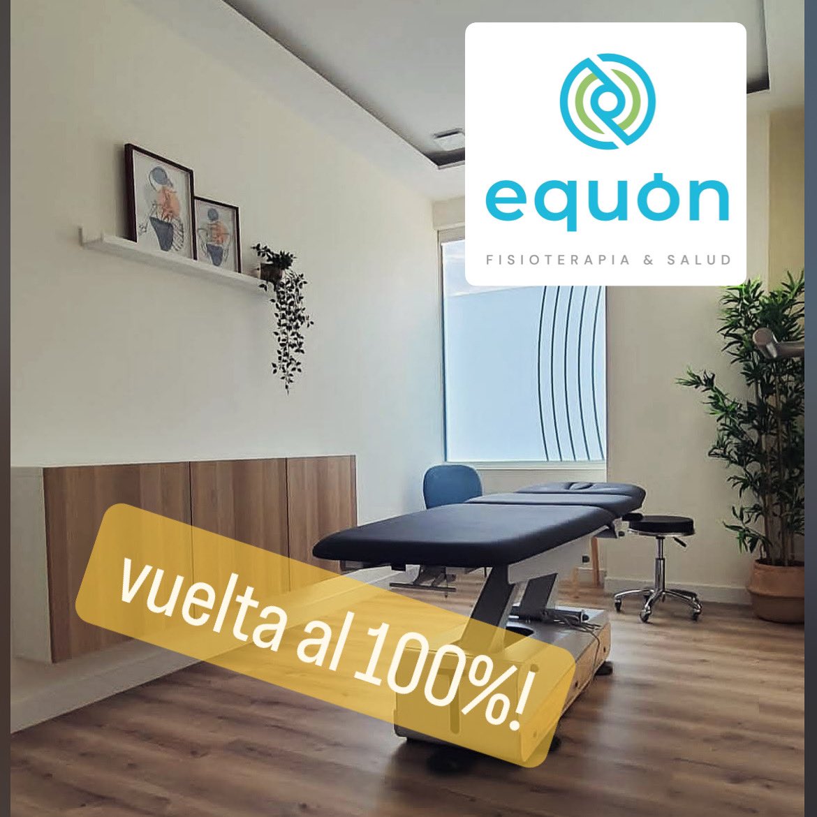 Cesar, Virginia y todo su equipo de profesionales siempre dispuestos a trabajar tu cuerpo. Cualquier lesión o dolencia no tienen misterio para sus manos. Capaces de aliviar las molestias producidas en cualquier deporte. #balonmano #balonmanoveterano #balonmanovalladolid #handball