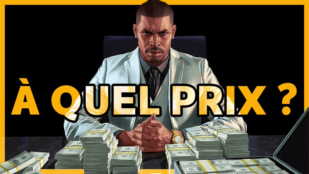 Very Own Sun tweet media