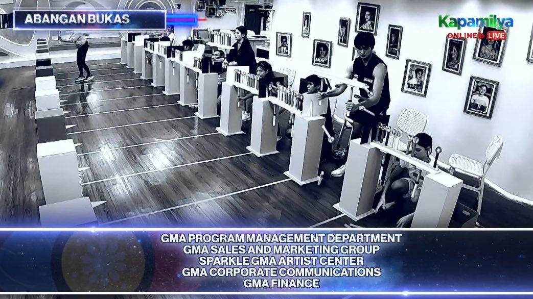 azralph determination at its finest! lets go parents with substance and good hearts! 🤗