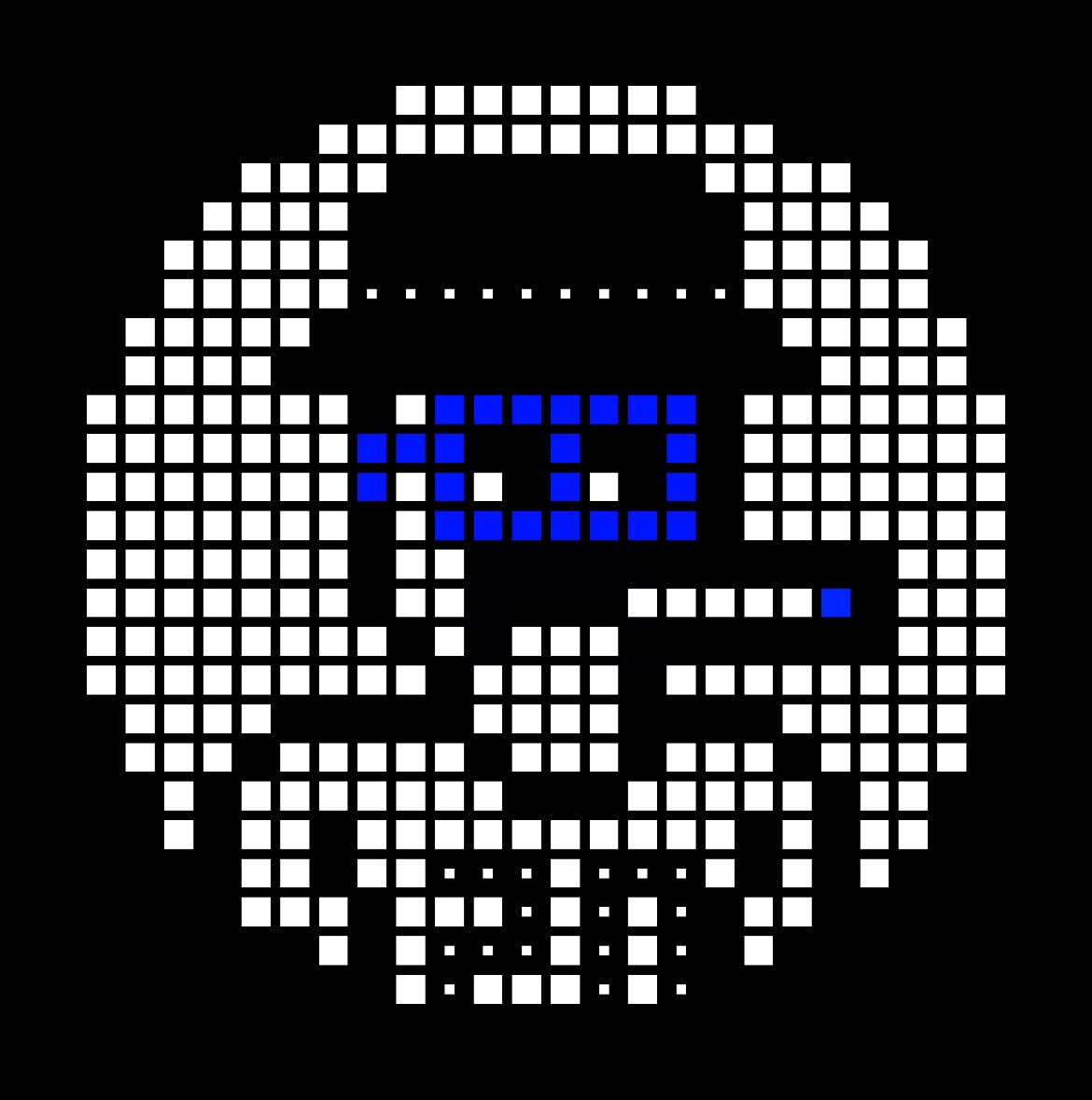 <a href="/based_nakamigos/">Based Nakamigos</a> <a href="/N0DEPunks/">NodePunks</a> <a href="/DahuOnchain/">Dahu</a> <a href="/base/">Base</a> <a href="/N0DERocks/">NodeRocks</a> Breaking down the traits to get the Barry Sanders jersey was low key a life-hack unlock!  #666 
😂