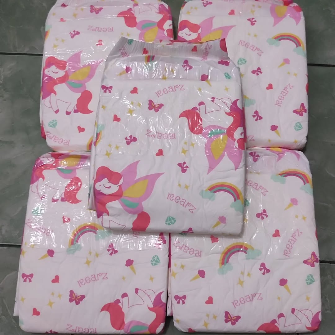 crmlcrspy's tweet photo. Cute diaper https://t.co/8cGMzBIf7u