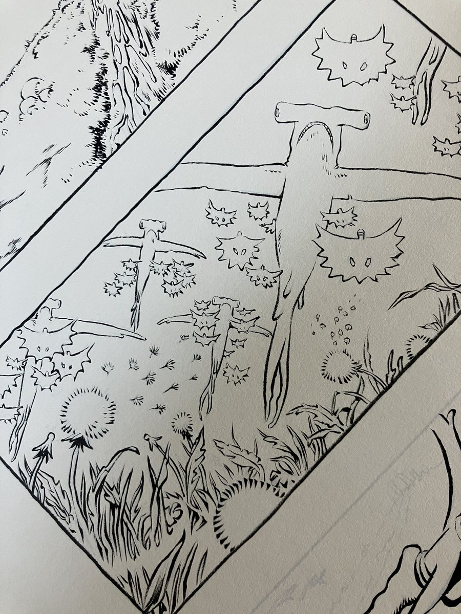 conor_draws's tweet image. 