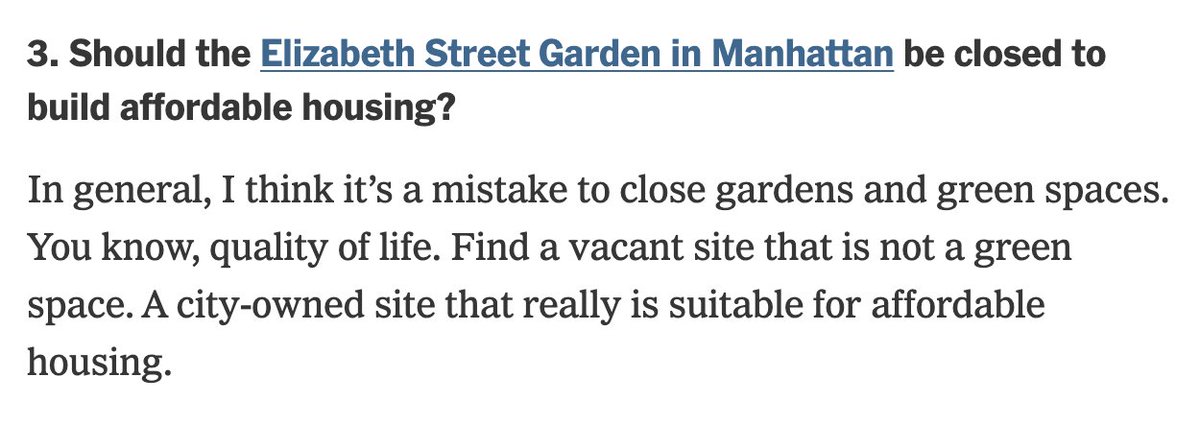 okay that settles it you people are on the wrong side please shut up now