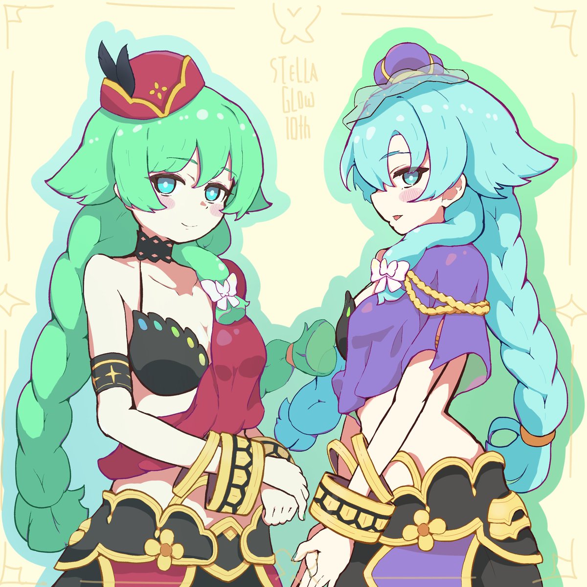 STELLA GLOW 未開封 Yahoo!オークション -「ステラグロウ stella glow」の落札相場