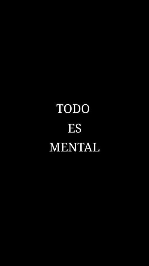 Empújate tweet media