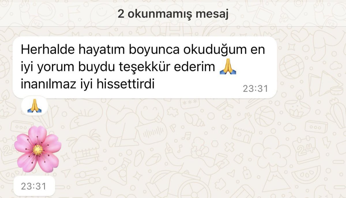 Enerji Çalışmaları, Tarot&amp;Durugörü Seansları, Kahve Falı Bakımı, Zaman Sorularınız, Astrolojik Danışmanlıklarımızla ilgili detaylı bilgi&amp;randevu için WHATSAPP direkt iletişim linkimizden hemen şimdi iletişime geçebilirsin! 💬 Whatsapp : wa.me/+905411771005
