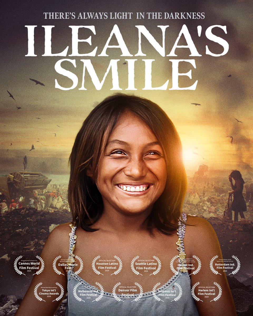 Dave Matthews Band (@davematthewsbnd) on Twitter photo Check out the film, Ileana’s Smile, produced and directed by Brad Corrigan from Dispatch. <a href="/SLessard/">Stefan Lessard 🧐🇺🇸🐬</a> plays on a song featured in the film, “Darker Light”, that also can be found on the new Dispatch album Yellow Jacket - which also features Rashawn Ross on the track “Night Young.” Check out the film, Ileana’s Smile, produced and directed by Brad Corrigan from Dispatch. <a href="/SLessard/">Stefan Lessard 🧐🇺🇸🐬</a> plays on a song featured in the film, “Darker Light”, that also can be found on the new Dispatch album Yellow Jacket - which also features Rashawn Ross on the track “Night Young.”