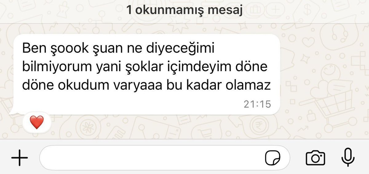 Enerji Çalışmaları, Tarot&amp;Durugörü Seansları, Kahve Falı Bakımı, Zaman Sorularınız, Astrolojik Danışmanlıklarımızla ilgili detaylı bilgi&amp;randevu için WHATSAPP direkt iletişim linkimizden hemen şimdi iletişime geçebilirsin! 💬 Whatsapp : wa.me/+905411771005
