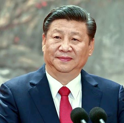 BREAKING 🇷🇺🇨🇳🔥 China sets to sell top advanced Hydrogen-fueled spy Drones to #Russia which achieved a new Global record of staying at least 30 continuous airborne hours.