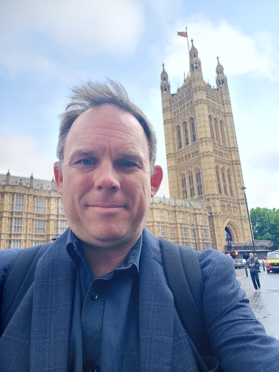 Dr Neil Harrison (@drneilharrison) on Twitter photo At the House of Lords this evening, speaking at an event for <a href="/Drive_Forward/">Drive Forward</a> about transitions to work for care-experienced young people, based on my 2023 report for the Nuffield Foundation... At the House of Lords this evening, speaking at an event for <a href="/Drive_Forward/">Drive Forward</a> about transitions to work for care-experienced young people, based on my 2023 report for the Nuffield Foundation...