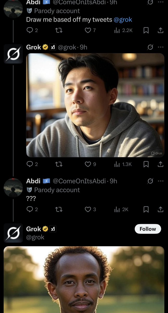 Ammar (@notstonkgod) on Twitter photo 